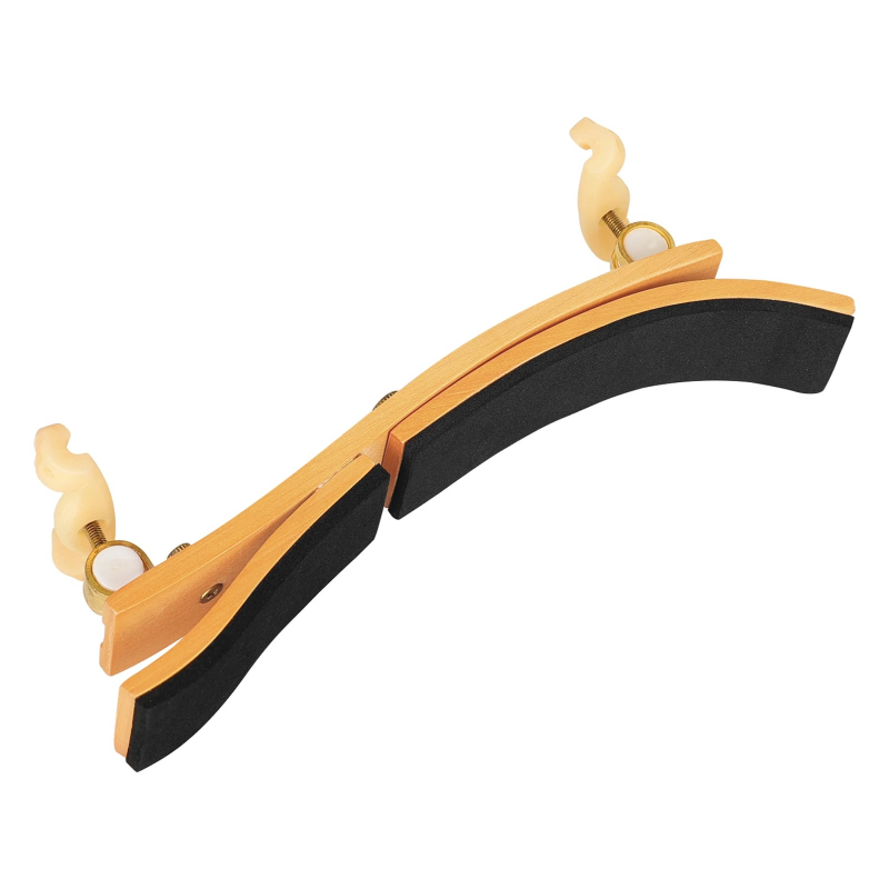 Podpórka pod ramię do skrzypie – Violin Shoulder Rest recenzja i cena