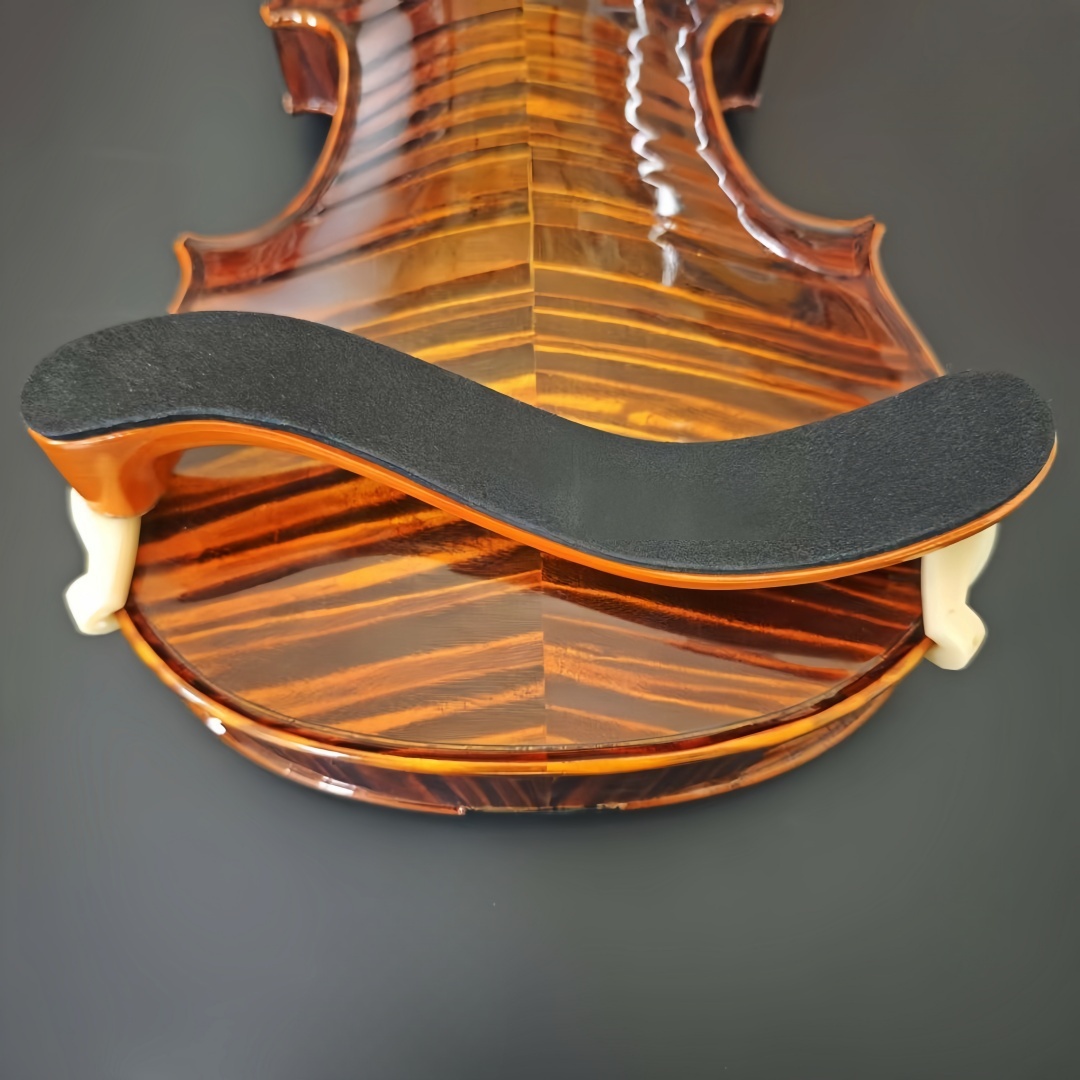 Podpórka pod ramię skrzypiec k – Violin Shoulder Rest recenzja i cena
