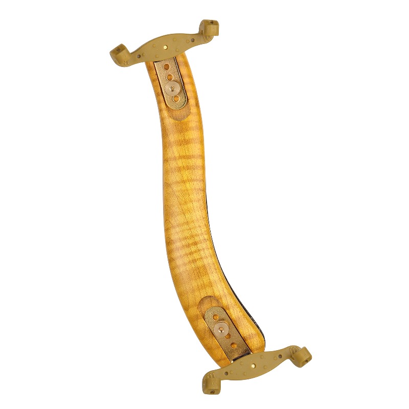 Podpórka na ramię do skrzypiec – Violin Shoulder Rest recenzja i cena