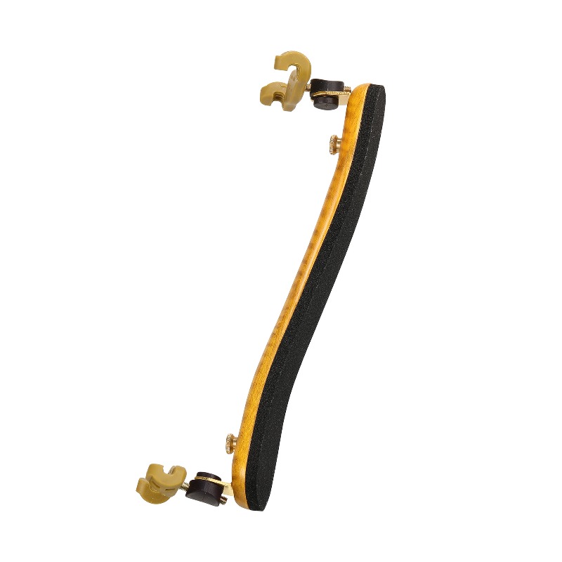 Podpórka na ramię do skrzypiec – Violin Shoulder Rest recenzja i cena