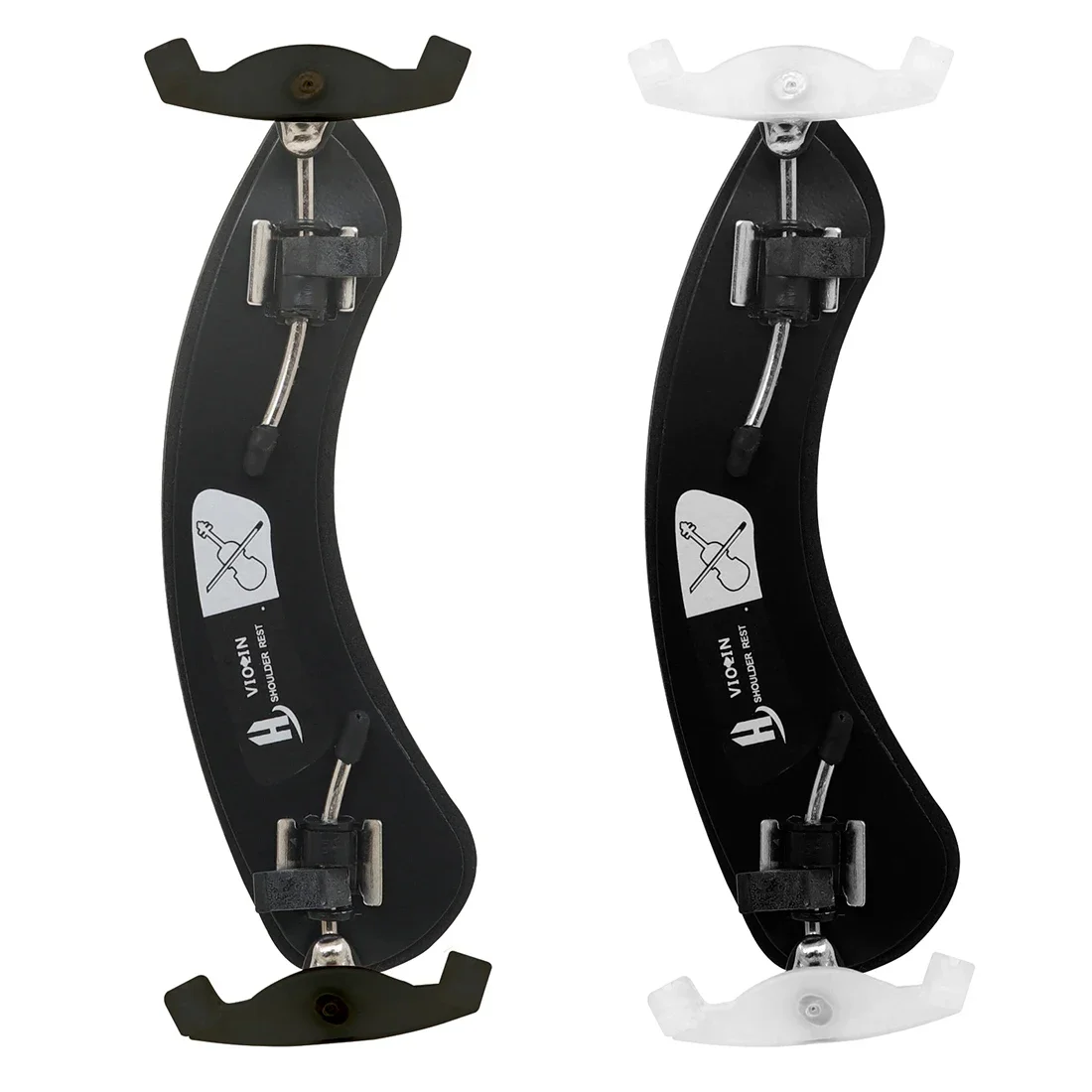 Podpórka pod ramię do skrzypie – Violin Shoulder Rest recenzja i cena