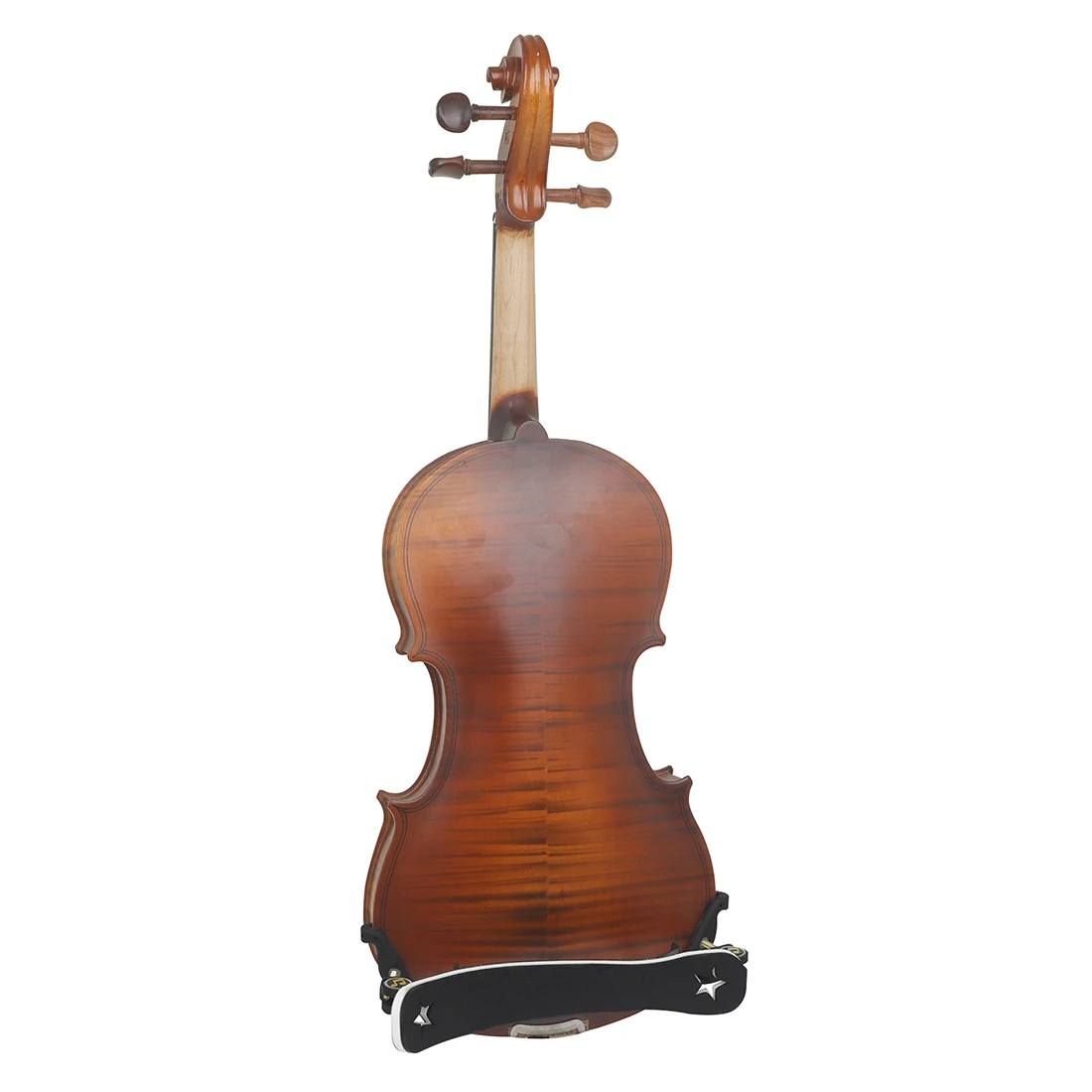 Podpórka pod ramię do skrzypie – Violin Shoulder Rest recenzja i cena
