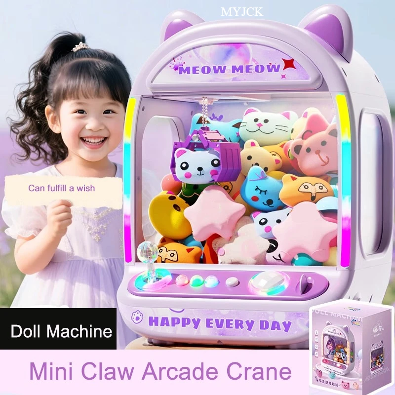 Automat do zabawek dla dzieci  – Audio Music Maker recenzja i cena