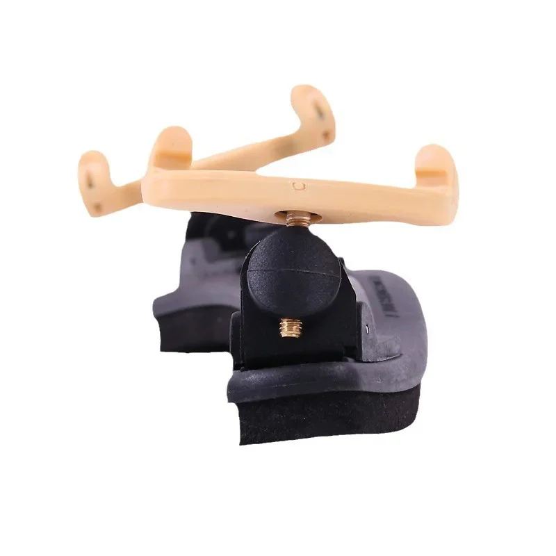 Plastikowa podpórka pod ramię  – Violin Shoulder Rest recenzja i cena
