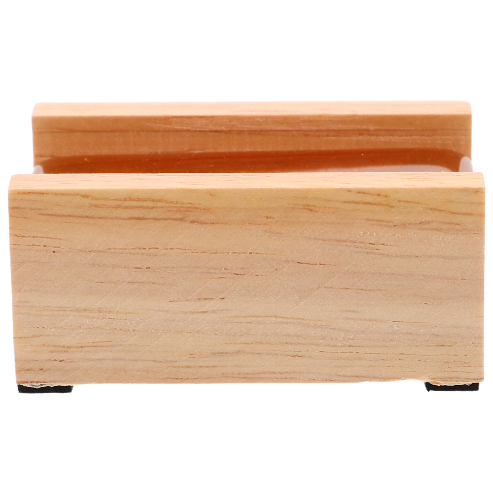Naturalna kalafonia do skrzypi – Violin Rosin Bow recenzja i cena