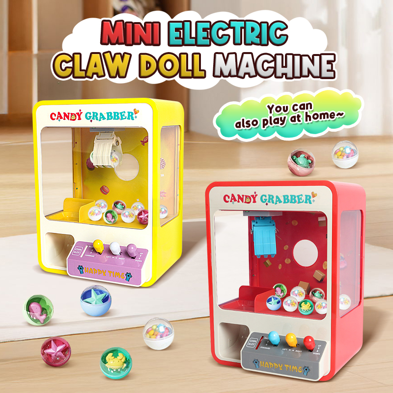 Elektroniczna Mini Automat do  – Audio Music Maker recenzja i cena